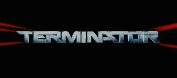 Анонсирован аниме-сериал по франшизе “Терминатор” от Netflix и создателей “Призрака в доспехах”