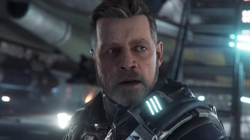 Авторы Star Citizen собрали на своё творение уже 750 млн долларов