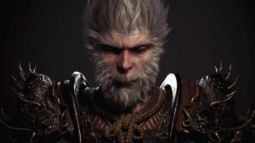 На The Game Awards 2024 стартовал второй этап голосования «Выбор игроков»