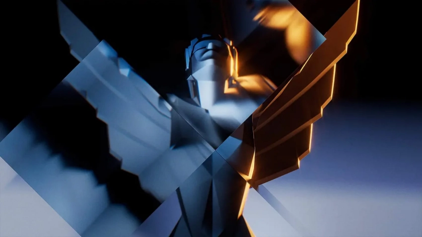 Почти половина зрителей The Game Awards 2024 осталась довольна церемонией