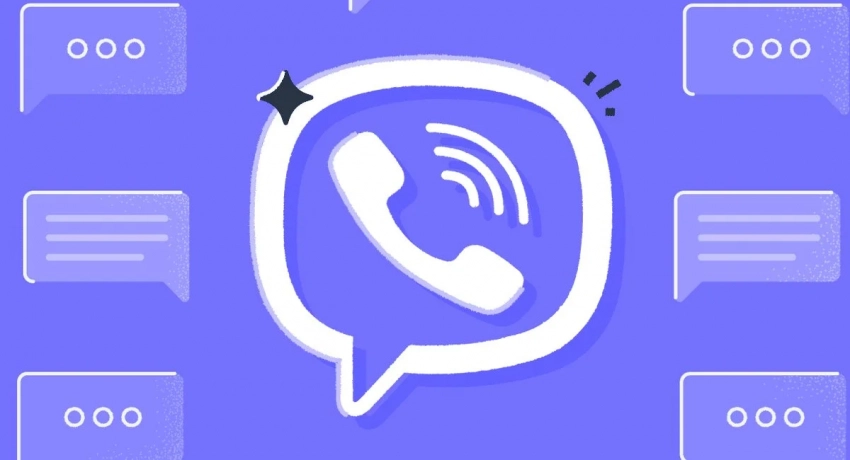 Роскомнадзор ограничил доступ к сервису Viber