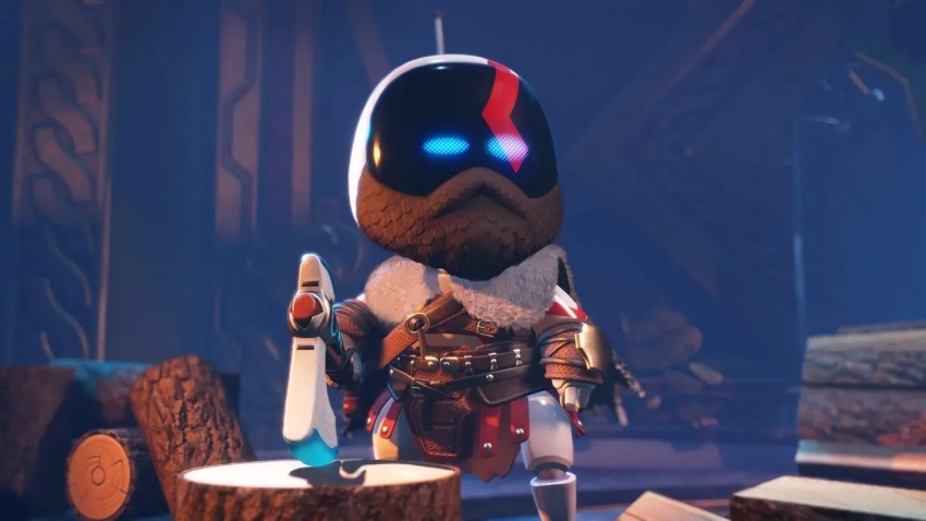 Эксперт Digital Foundry включил Astro Bot и ремейк Silent Hill 2 в свой топ игр 2024 года