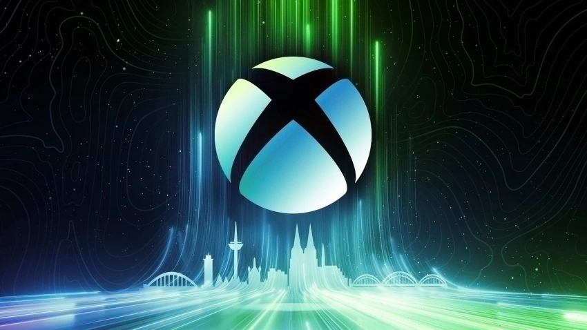 Microsoft отрицает слухи о планах закрыть Xbox в 2021 и невыгодности Activision Blizzard