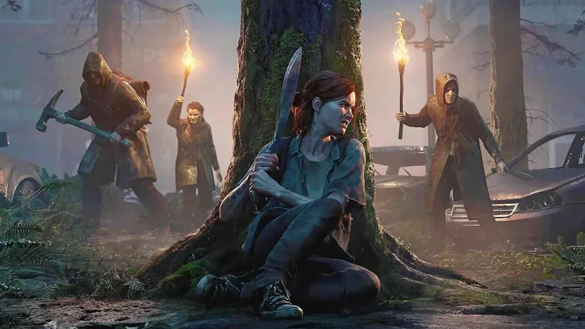 Sony запускает программу бета-тестов PlayStation для игр на PS5 и PC и различных функций