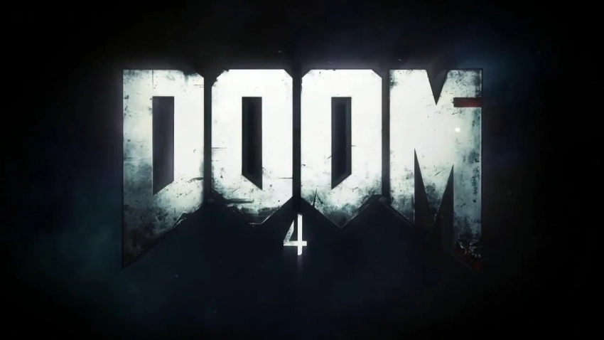 Call of Doom — ещё больше концепт-артов и других материалов по отменённой Doom 4