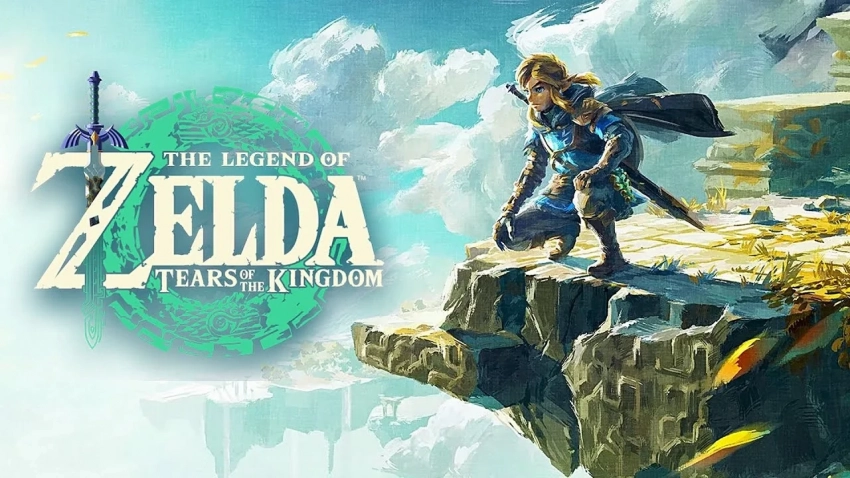 Nintendo собирается выпускать больше фильмов по играм и уже работает над ними