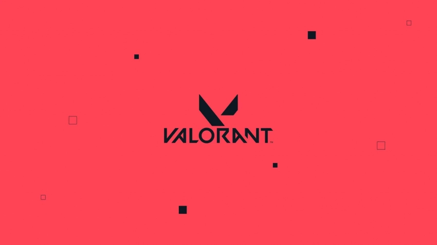 Fnatic одержала победу над Karmine Corp на EWC 2025 по VALORANT