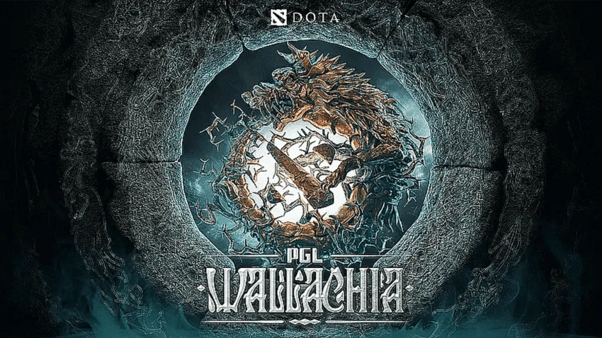 Team Spirit и Team Liquid победили BetBoom Team и OG на PGL Wallachia Season 6 по Dota 2