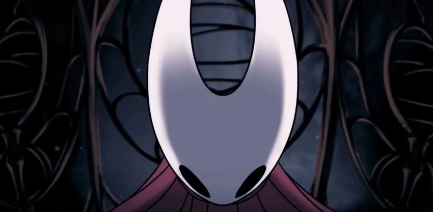 Авторы Hollow Knight: Silksong могут пропустить TGA — они верят в победу Expedition 33