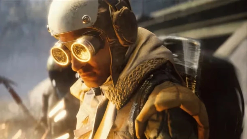 Авторы ARC Raiders отказались от модели F2P, потому что уважают время игроков