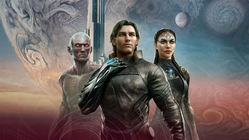 Ветераны Mass Effect не используют генеративный ИИ в своей новой игре Exodus