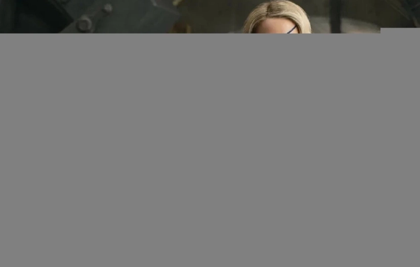 Вырезанное из Fallout: New Vegas убежище показали во втором сезоне сериала «Фоллаут»