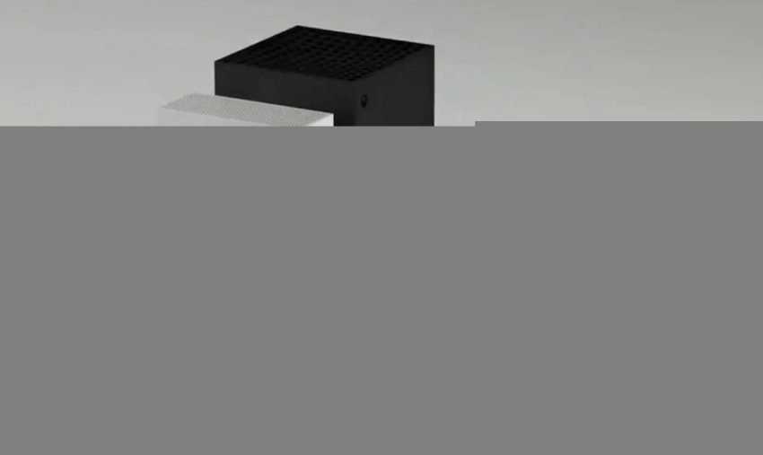 Продажи консолей Xbox Series в ноябре 2025 года показали исторический минимум в США