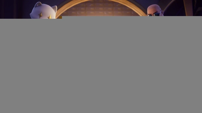 Fortnite не вернётся в японский App Store в 2025-м — Apple вновь винят в нарушении закона