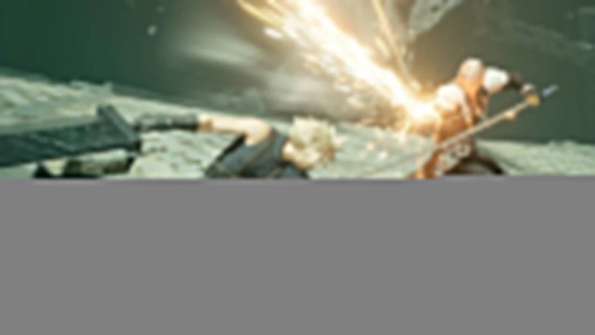 Графику в Final Fantasy VII Remake сравнили на Switch 2, Xbox Series и PS5