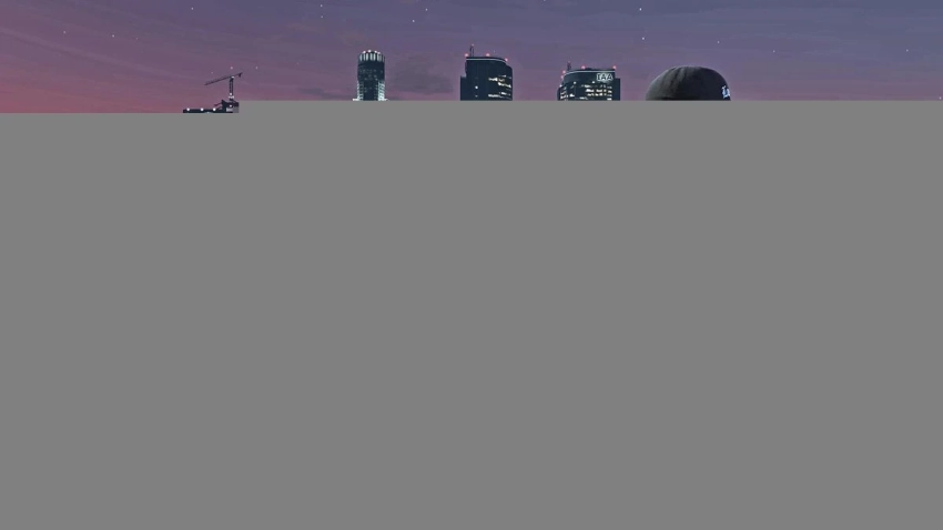 Бывший сотрудник Rockstar рассказал об отменённой GTA про Токио