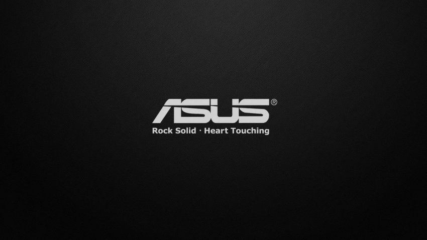 ASUS займётся производством оперативной памяти в 2026 году — СМИ