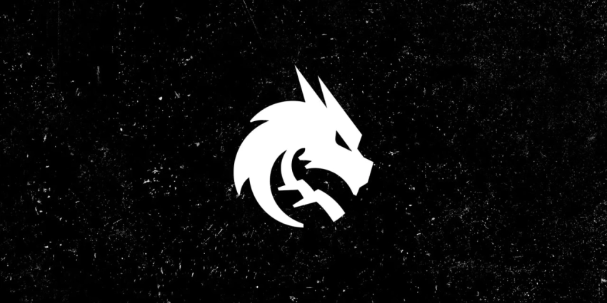 Экс-капитан Team Yandex по Dota 2 прогнозирует анонс нового тренера на про-сцене