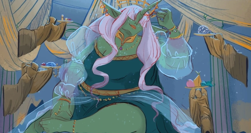 В Slay the Spire 2 меняют баланс на фоне ревью-бомбинга в Steam